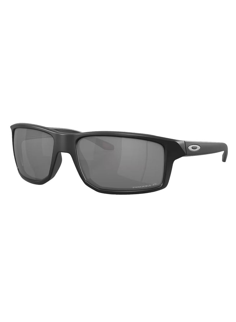 OAKLEY Men's Square Sunglasses - OO9449 944906 60 - Lens Size: 60Mm - Image 1