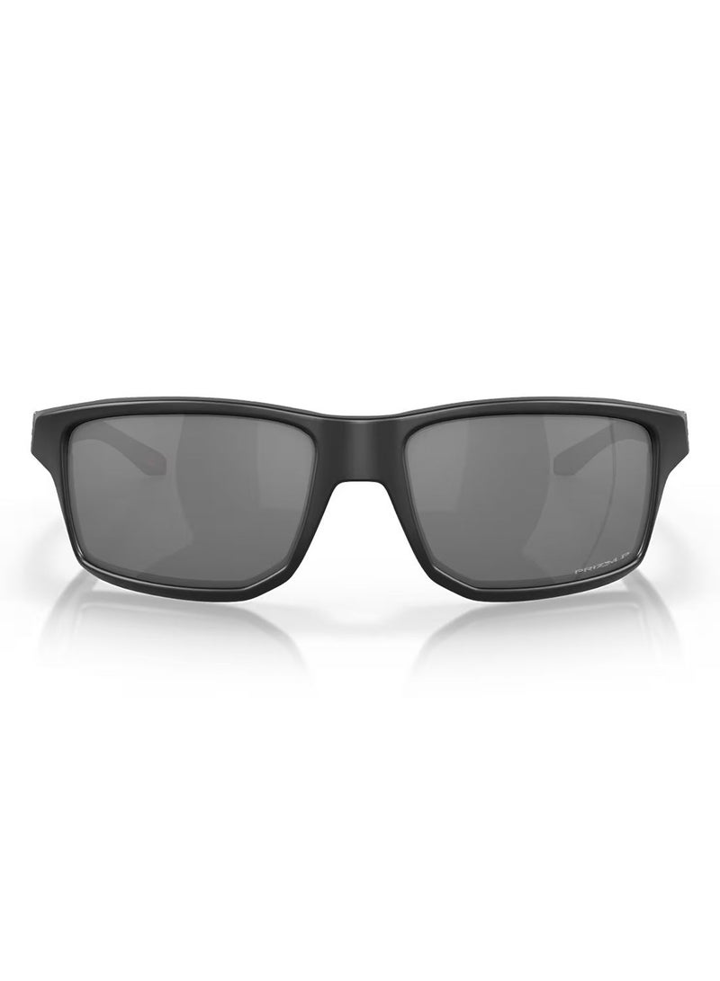 OAKLEY Men's Square Sunglasses - OO9449 944906 60 - Lens Size: 60Mm - Image 2