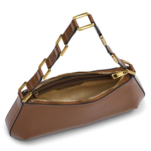 Miraggio Alexis Shoulder Bag For Women For Party & Everyday Use | Gift For Women - Image 3
