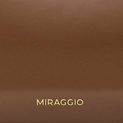 Miraggio Alexis Shoulder Bag For Women For Party & Everyday Use | Gift For Women - Image 5