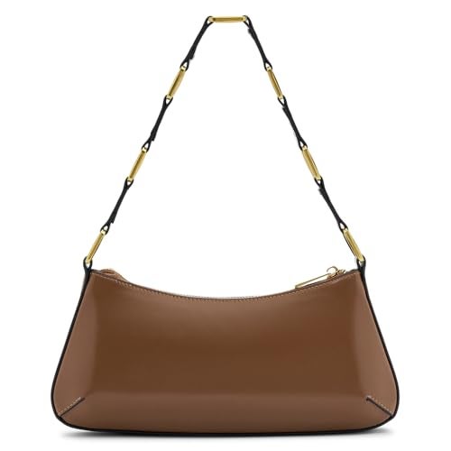 Miraggio Alexis Shoulder Bag For Women For Party & Everyday Use | Gift For Women - Image 4