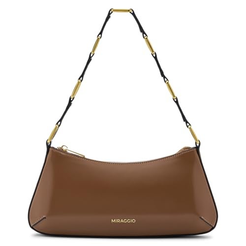Miraggio Alexis Shoulder Bag For Women For Party & Everyday Use | Gift For Women - Image 1