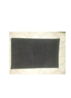 Artificial Grass