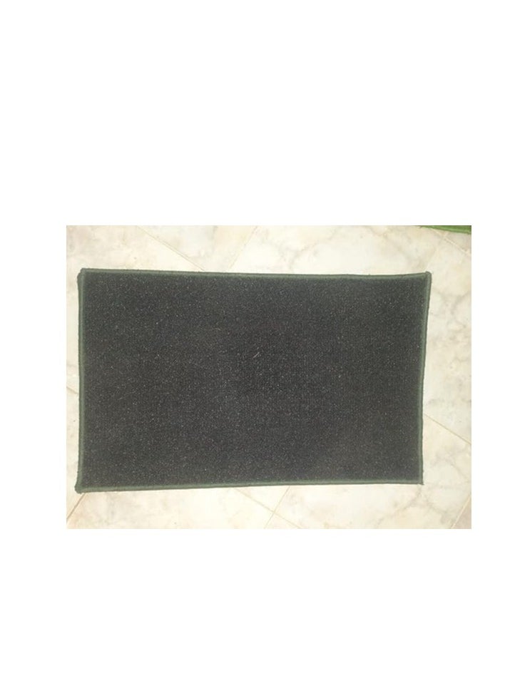 Generic - Artificial Grass - Image 1