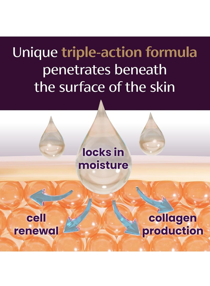 ميديرما Advanced Scar Gel Skin Protectant  20g - Image 4