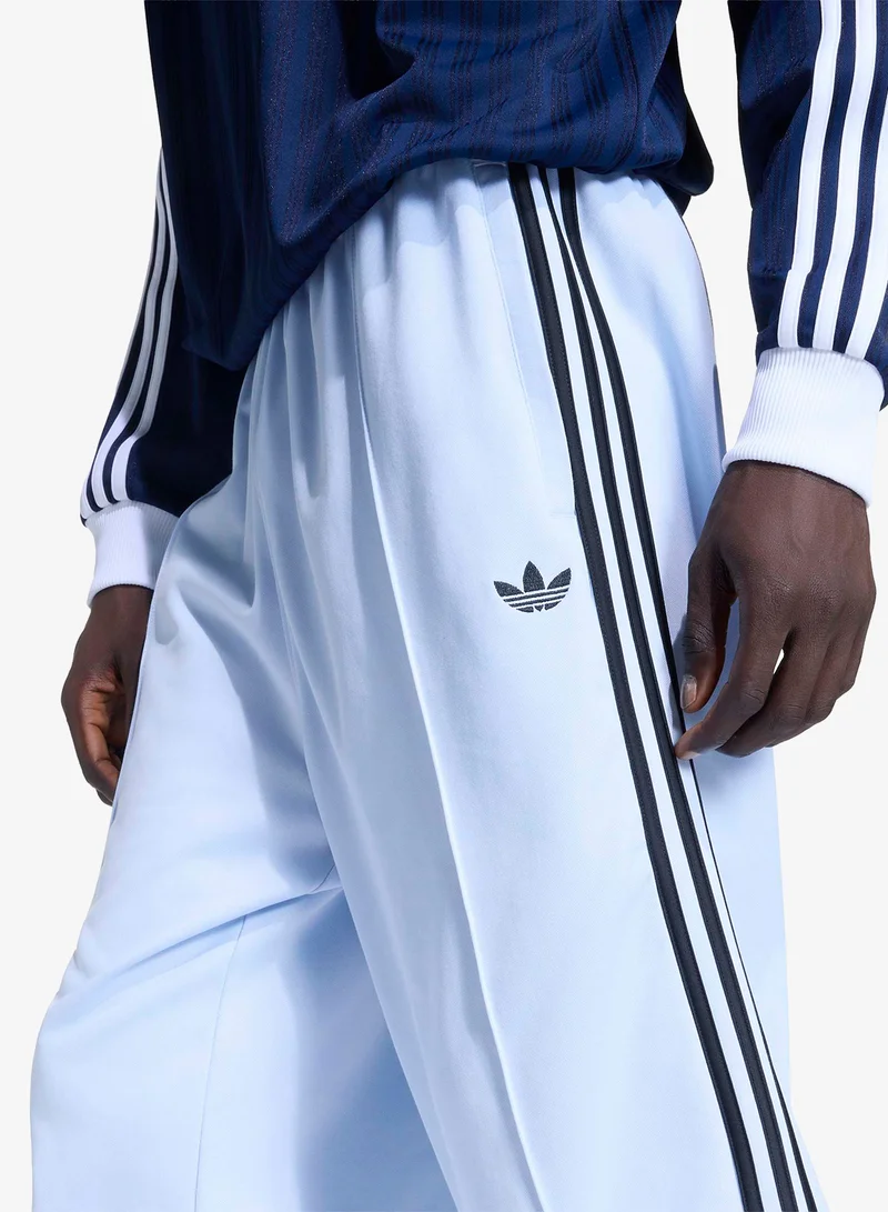 Adidas Originals CRSK Baggy Track Pants for Men | Best Price UAE