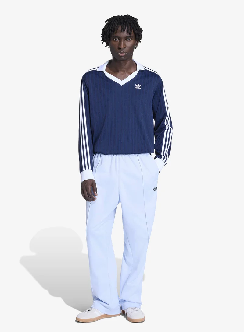 Adidas Originals CRSK Baggy Track Pants for Men | Best Price UAE