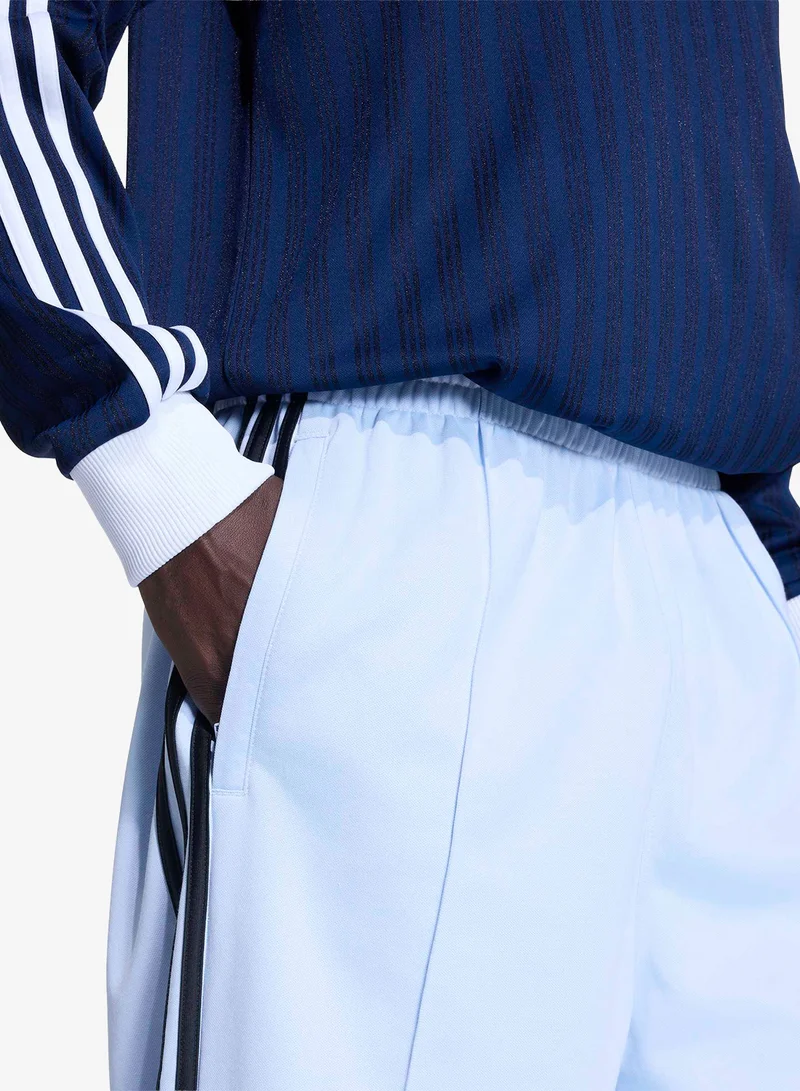 Adidas Originals CRSK Baggy Track Pants for Men | Best Price UAE