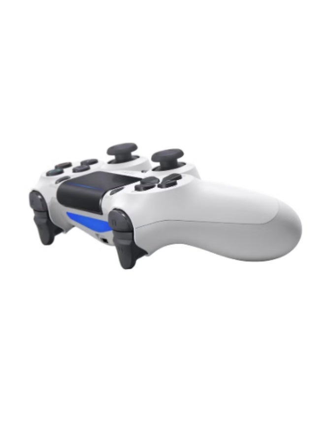 PlayStation Controller Wireless Gamepad, Pro Controllers Compatible with P4/OLED/PC,Bluetooth One-Key Pairing Gamepad,long-lasting battery,6-Axis Motion Wake Up Function For PlayStation 4 - Image 2