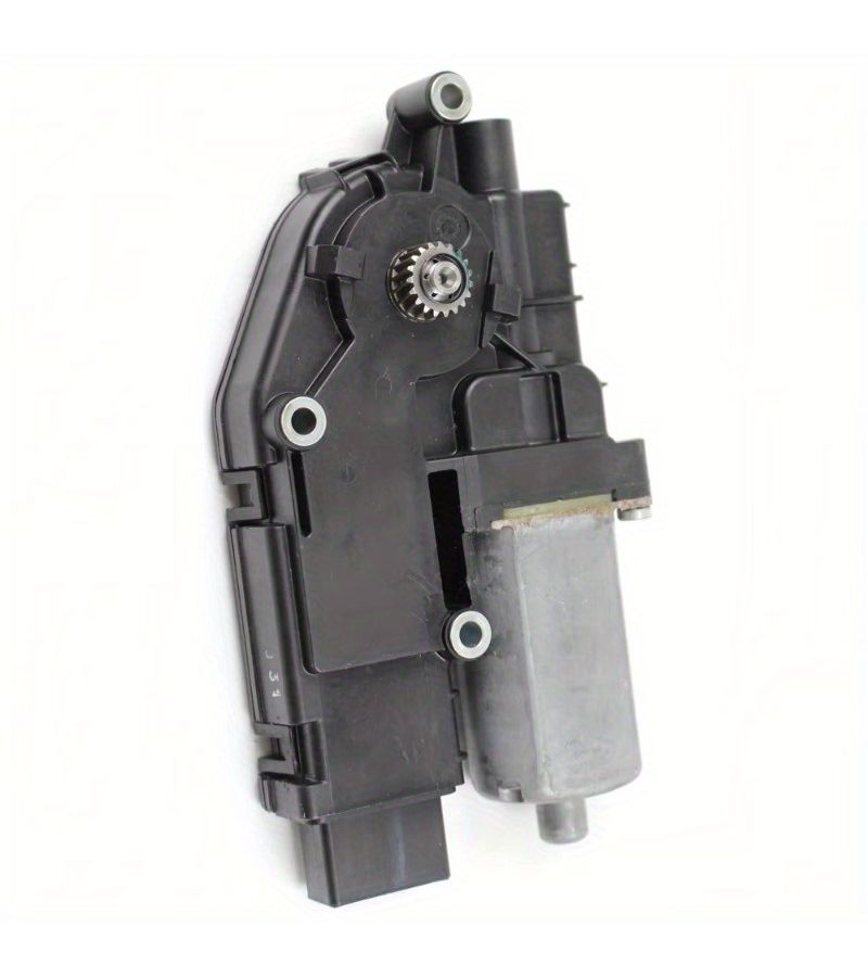 OEM Sunroof Motor 70450 TA0 A01AA Auto Spare Parts Compatible with Honda Accord 2008 2013 Fit 2009 2014 City 2007 2015 Crider 2013 CRV 2012 2013 Without Battery 1pc - Image 4