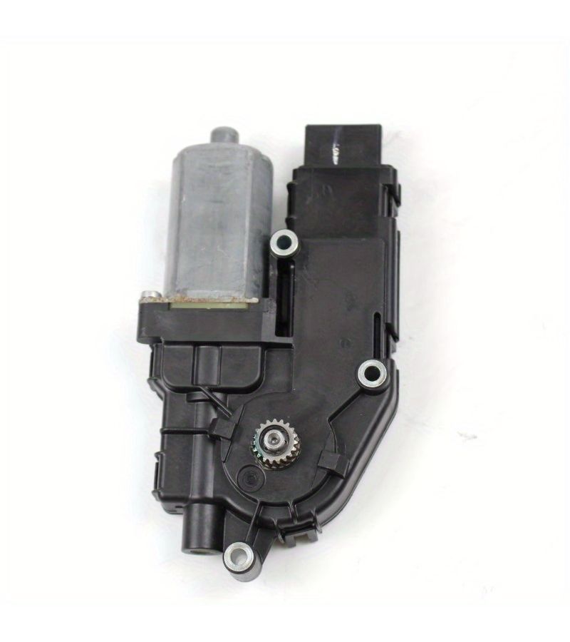 OEM Sunroof Motor 70450 TA0 A01AA Auto Spare Parts Compatible with Honda Accord 2008 2013 Fit 2009 2014 City 2007 2015 Crider 2013 CRV 2012 2013 Without Battery 1pc - Image 3
