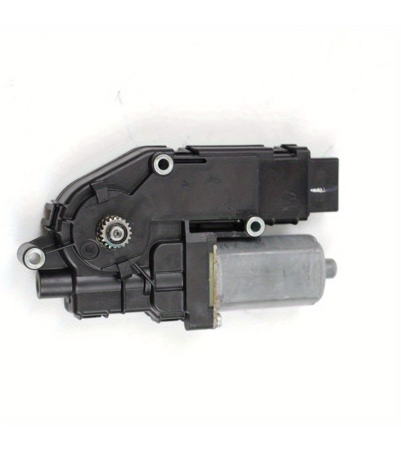 OEM Sunroof Motor 70450 TA0 A01AA Auto Spare Parts Compatible with Honda Accord 2008 2013 Fit 2009 2014 City 2007 2015 Crider 2013 CRV 2012 2013 Without Battery 1pc - Image 5