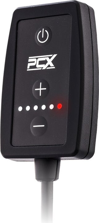 Gas Pedal Response Accelerator You Can Adjust the Driving Dynamics You Want in Your Vehicle - pzsku/ZF4B916B44EB22CEFDB37Z/45/_/1728051931/fb6731b7-4186-48c9-b229-db88342357c6