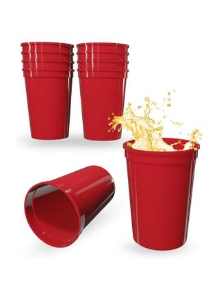 10-12 Oz