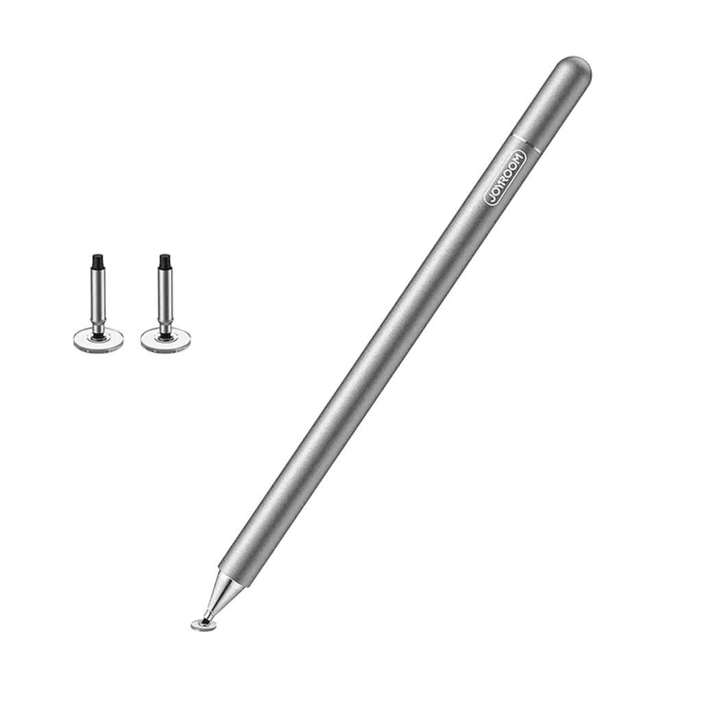 جوي روم Joyroom jr-bp560s
