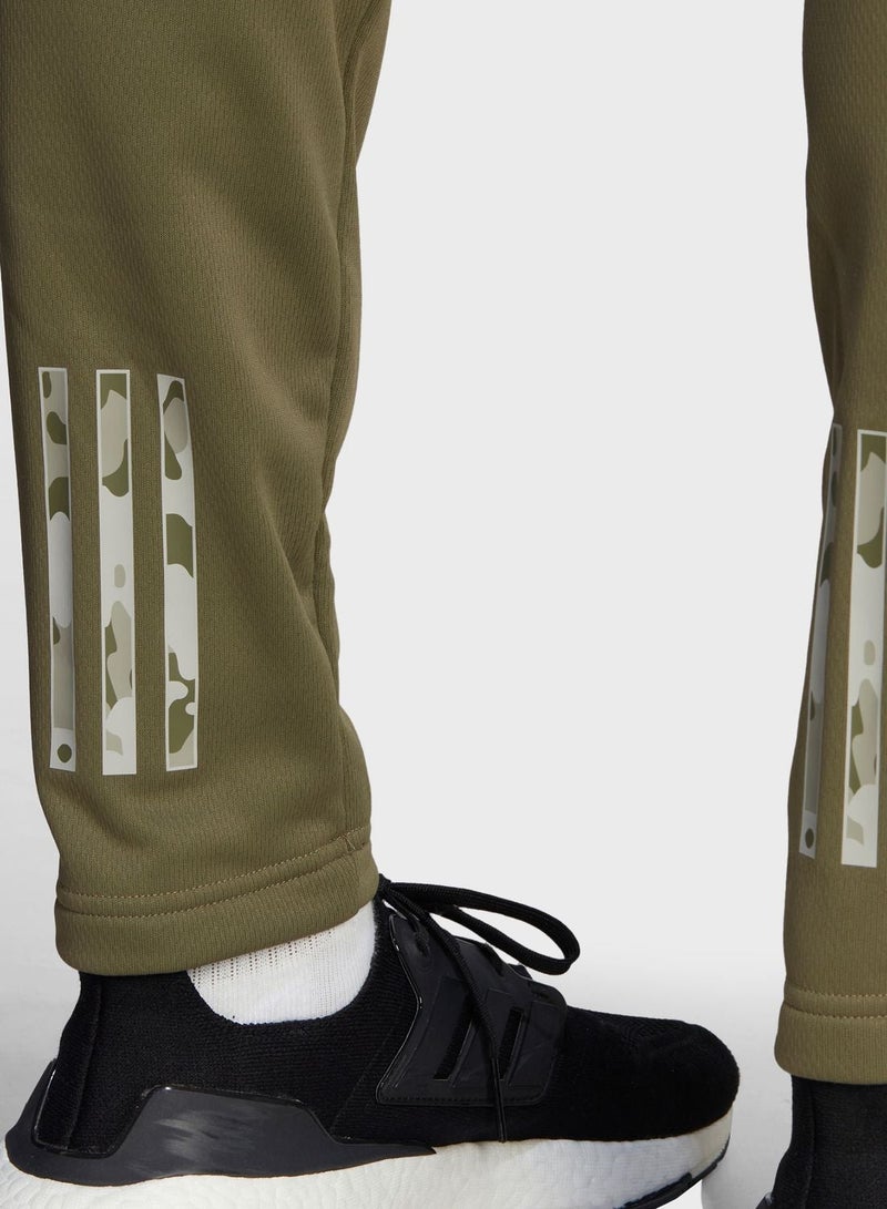 اديداس بنطلون تي آر-إي إس بلس - Image 4