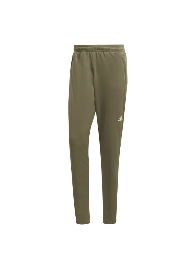 Adidas TR-ES+ PANT