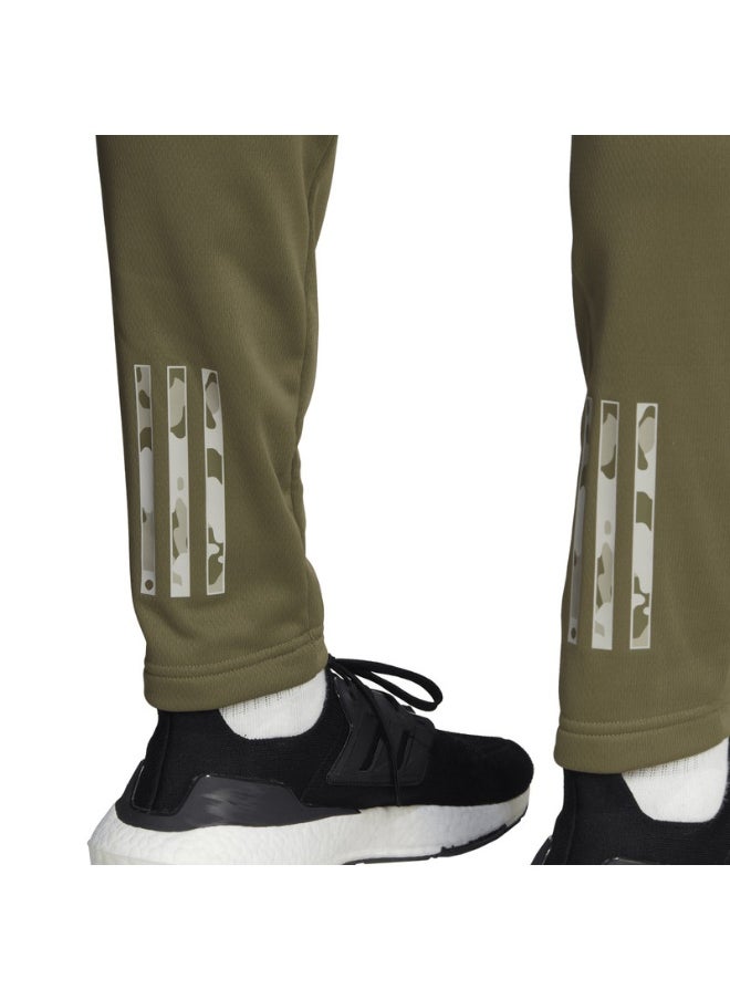Adidas TR-ES+ PANT  - Image 2