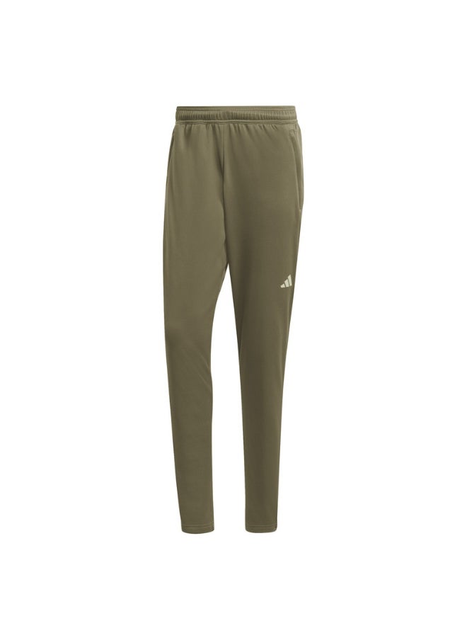Adidas TR-ES+ PANT  - Image 3