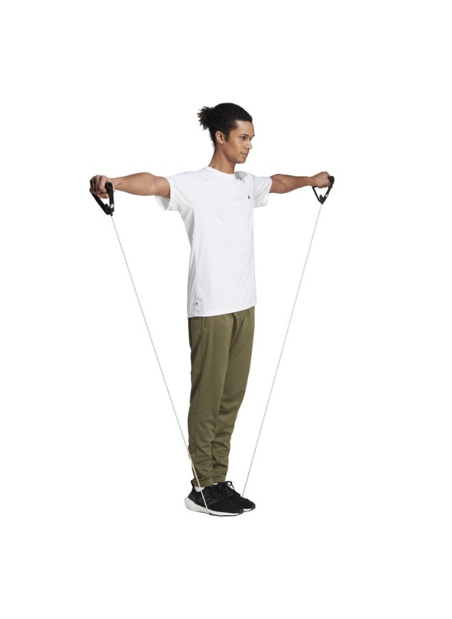 Adidas TR-ES+ PANT  - Image 4
