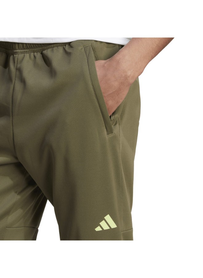 Adidas TR-ES+ PANT  - Image 5