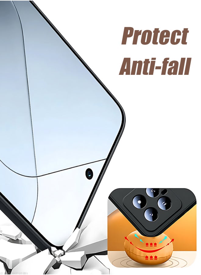Generic - Protective Case Cover For Tecno Camon 19 Attack on Titan Levi Ackerman BLV05 Drawing - Image 1