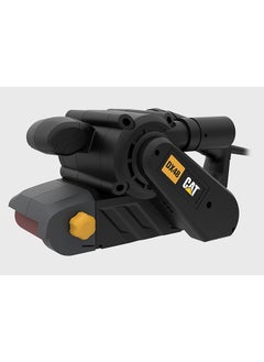 CATERPILLAR CAT DX86 900W 3mm Planer  - Image 4