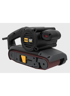 CATERPILLAR CAT DX86 900W 3mm Planer  - Image 2