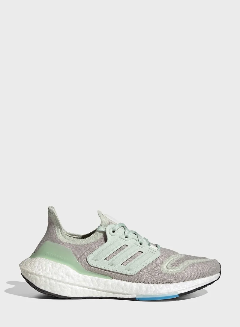 Adidas Ultraboost 22