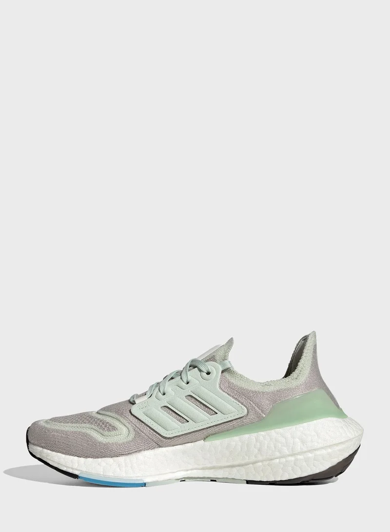 Adidas Ultraboost 22