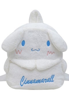 Cinnamoroll