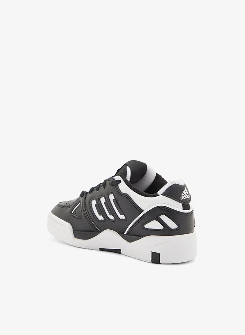 اديداس اوريجينالز شباب ميد سيتي لو