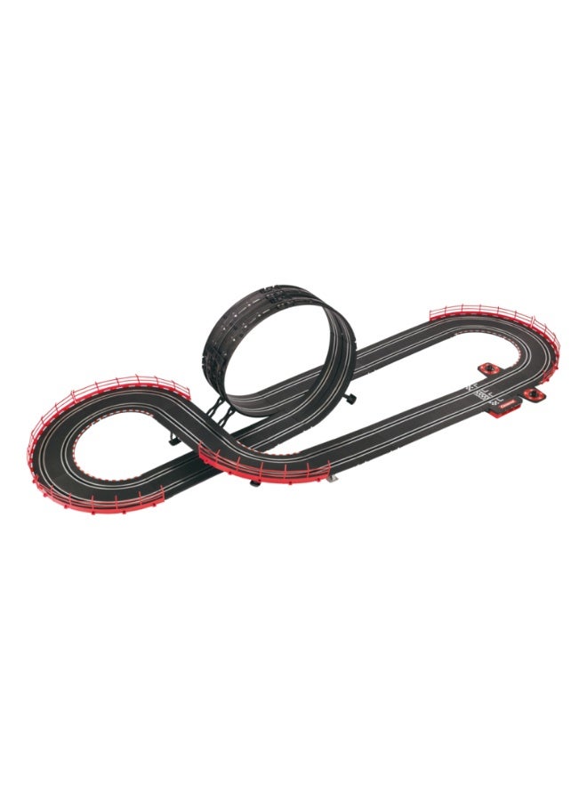 Carrera Go! Street Legends 4.9M 62601 - Image 3