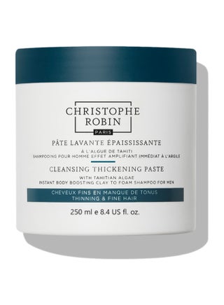 Cleansing Thickening Paste With Tahitian Algae 250ml - pzsku/ZF4BAC3B31D14E1D7EA41Z/45/1746223073/a14ed258-78bb-4231-be55-0835dfc7b9e9