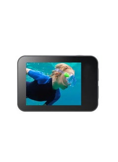 Akaso AKASO V50 X Action Camera (New Version)  - Image 5