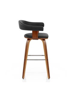 Style  Bar  Chair Furniture - pzsku/ZF4BB69CCE030CBE3BAC0Z/45/_/1653824025/009e0eba-8a22-4b5b-a2e3-5db5c39c117b