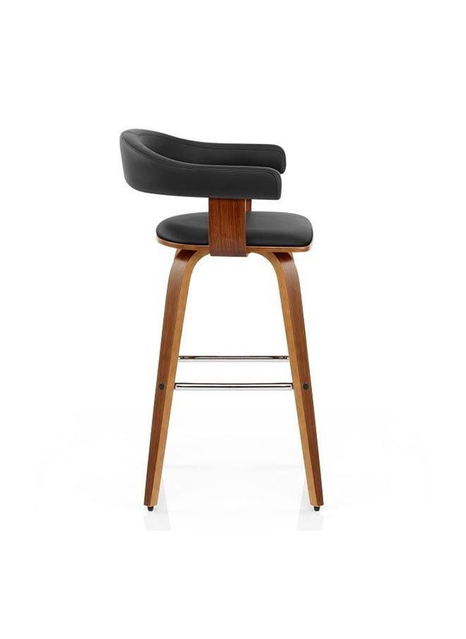 elhelow style - Style  Bar  Chair Furniture - Image 1