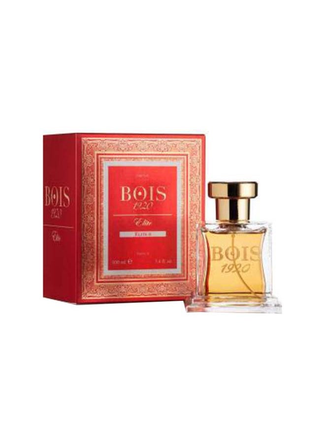 BOIS 1920 - Elite I U Parfum 100Ml - Image 1