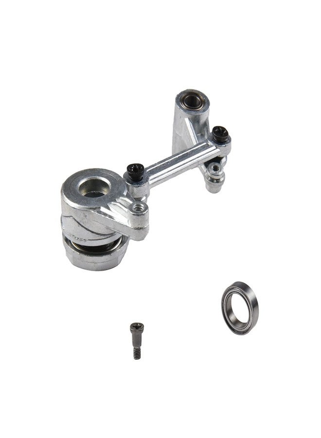 Hosim RC Car Steering Components Parts M-C12018 X08 X07 X07W X15W RC Car - Image 1