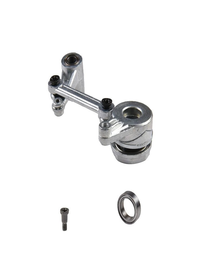 Hosim RC Car Steering Components Parts M-C12018 X08 X07 X07W X15W RC Car - Image 4