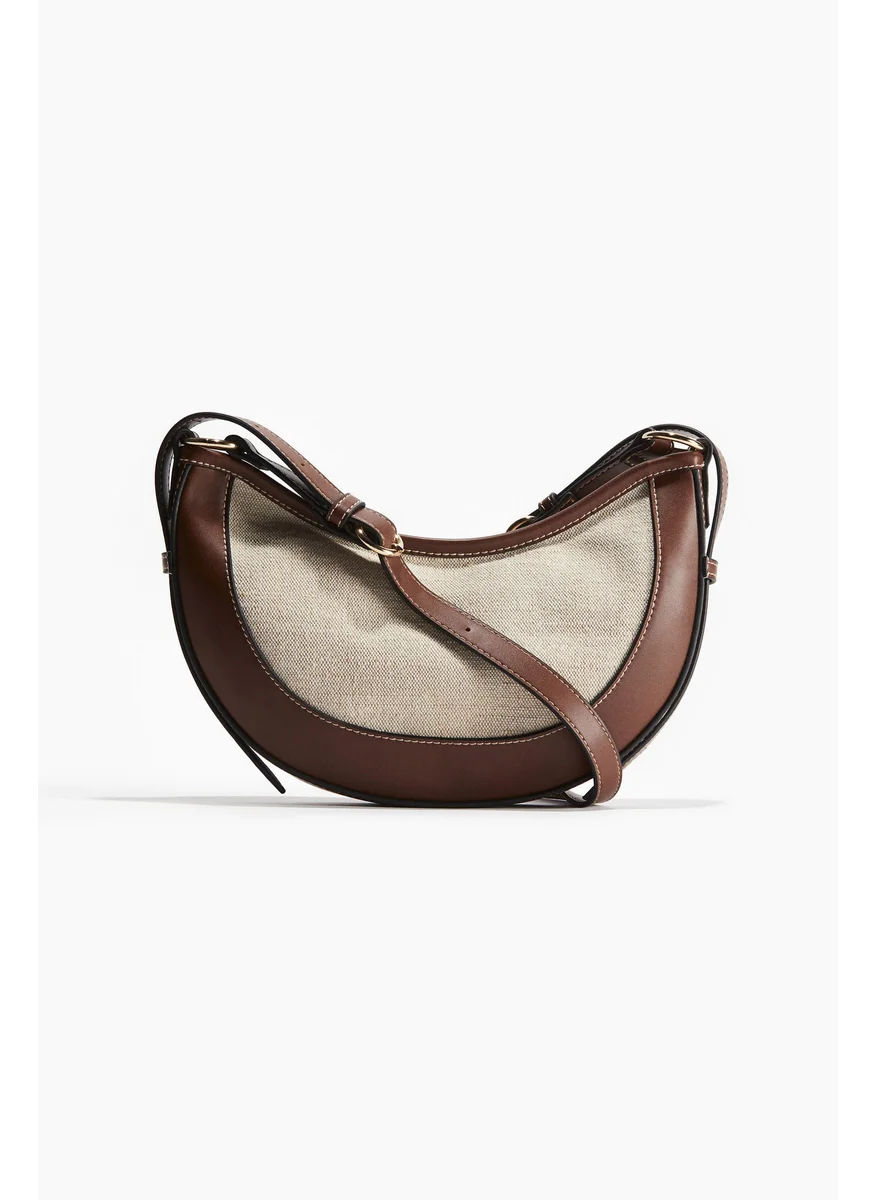 H&M Shoulder Bag