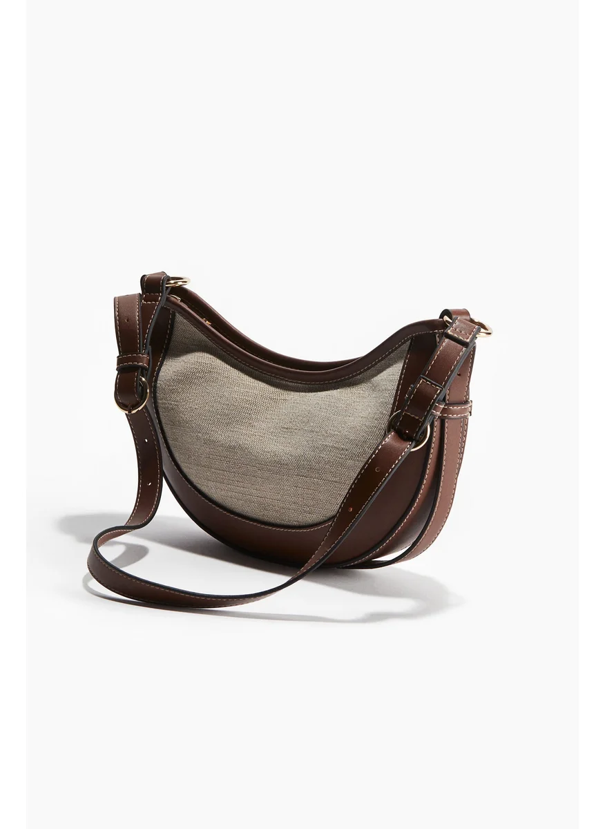 H&M Shoulder Bag