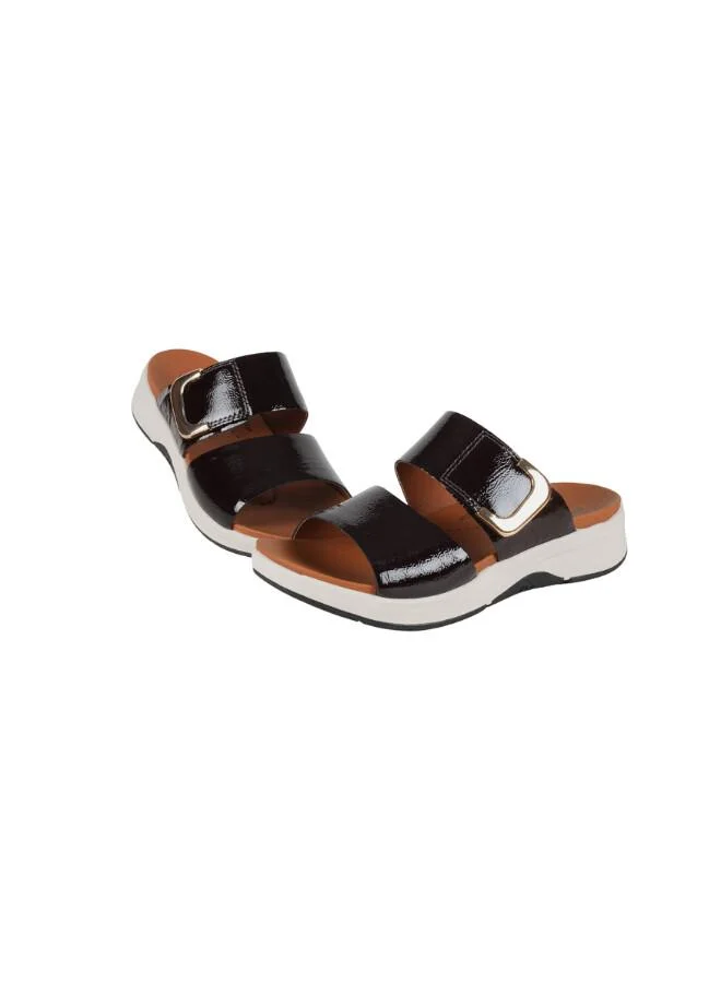 جوزيف سيبل 071-2304 Josef Seibel Ladies Sandals Estelle 97315 Bordo
