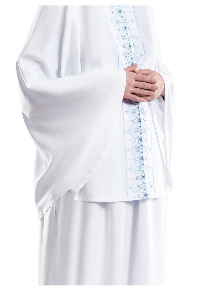 اربن رجز Islamic Prayer Wear  - Image 3