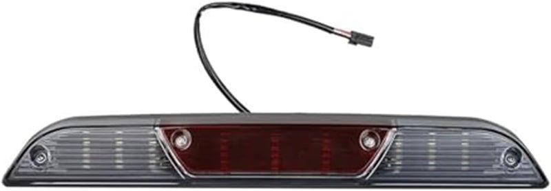 QASULER Third Brake Light for Ford F-Series - Image 1
