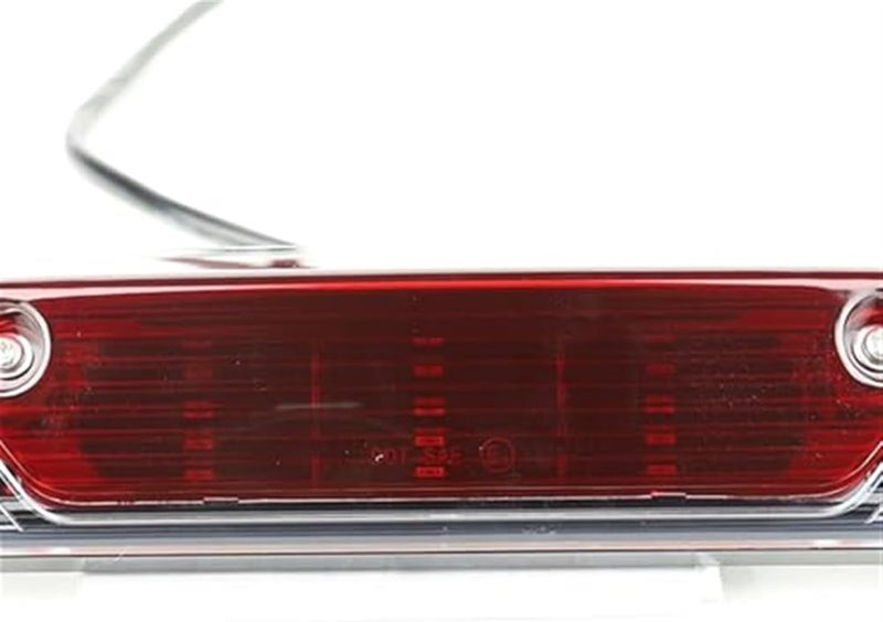 QASULER Third Brake Light for Ford F-Series - Image 5