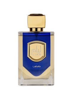 عطر ليام بلو من لطافة او دي بارفان 100مل - pzsku/ZF4BC25CD590920588E01Z/45/_/1696491473/1db6ba36-6cbb-4fc9-897d-31d073ed4460