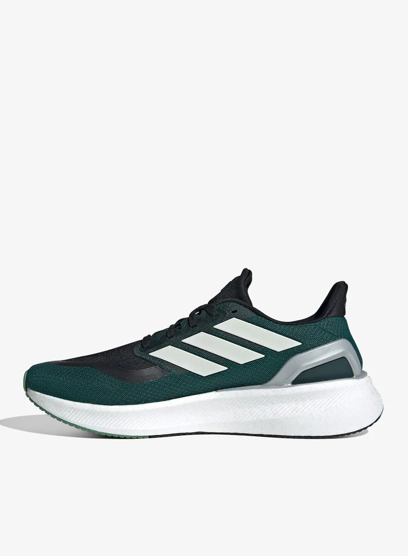 Adidas Pureboost 5