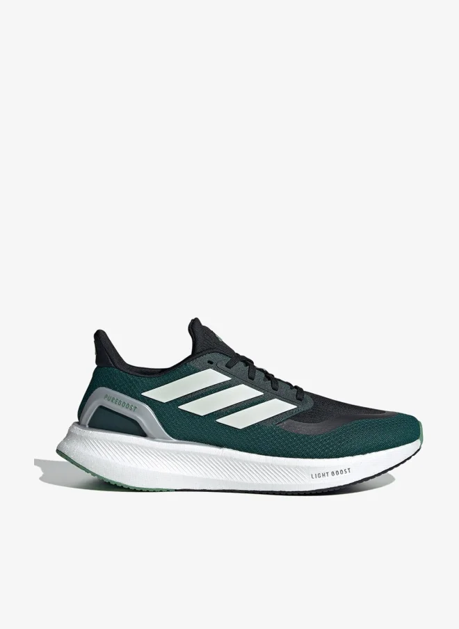 Adidas Pureboost 5
