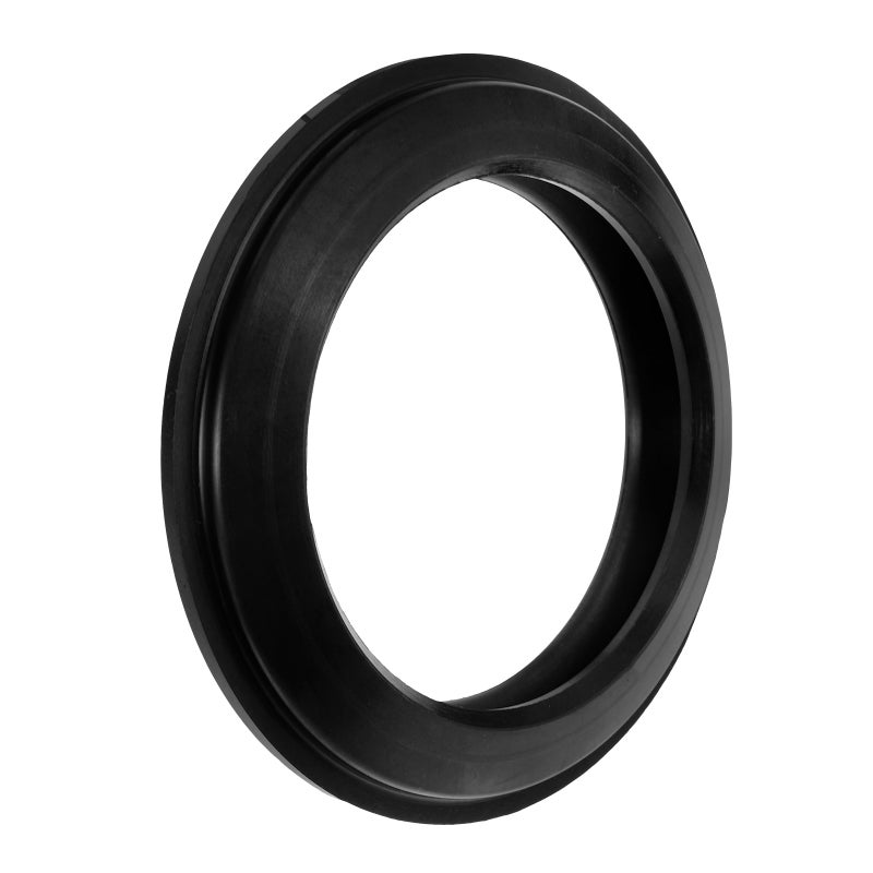 Flush Valve Seal For RV Toilets Bathroom Flush Valve Seal Replacement Supply - Image 5